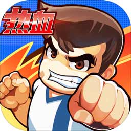 爱游戏全站app登录官网入口