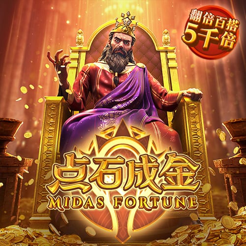 乐鱼官网入口网页版