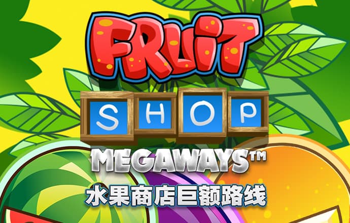 pg棋牌模拟器麻将胡了