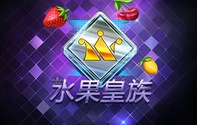 hlwbet官网最新版本更新内容